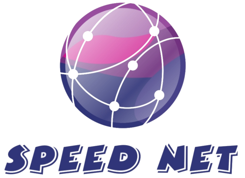 Speed NET 